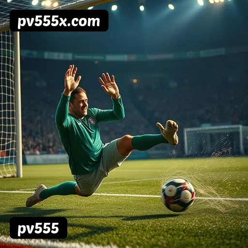 Guia visual quadrado da instalação APK pv555