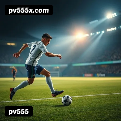 Jogos de Cassino Premium - Slots, Roleta, Blackjack e Dealer Ao Vivo