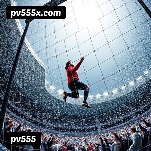 Imagem secundária de apoio para instalação do app pv555