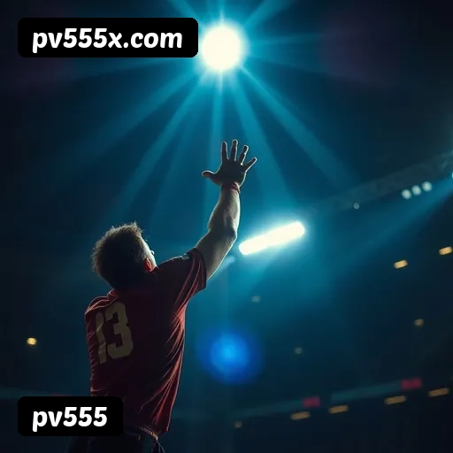Missões VIP por categoria de jogo